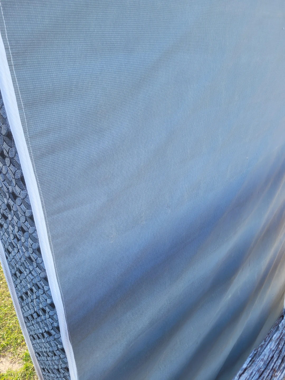 Delivery - Queen Mattress - photo 4