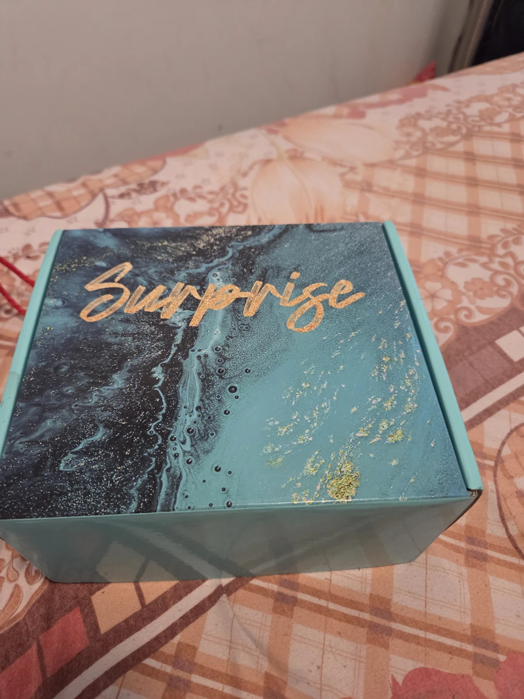 Women's Spa Gift Set - photo 3
