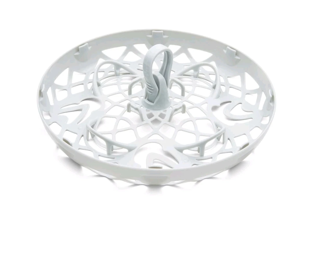 Munchkin Microwave Sterilizer(Brand New) - photo 5
