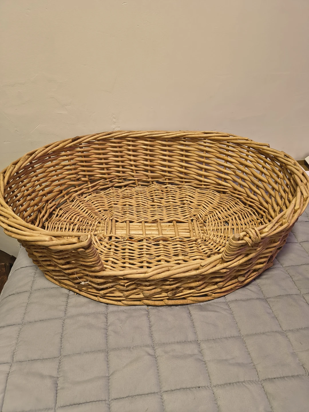 Pet Bed