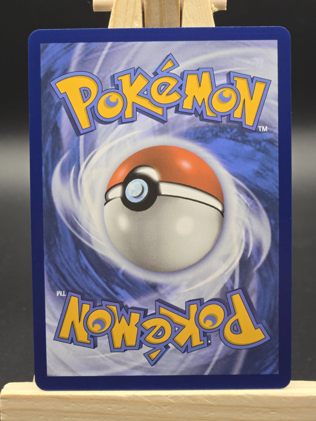 Pokemon TCG Milotic EX 237/191 - photo 2