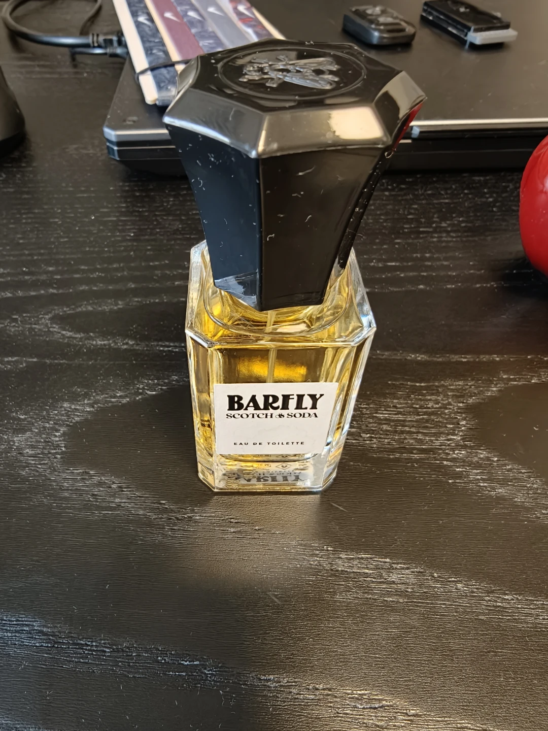 Assorted Designer Perfumes $20 large bottles, $10 small - photo 4