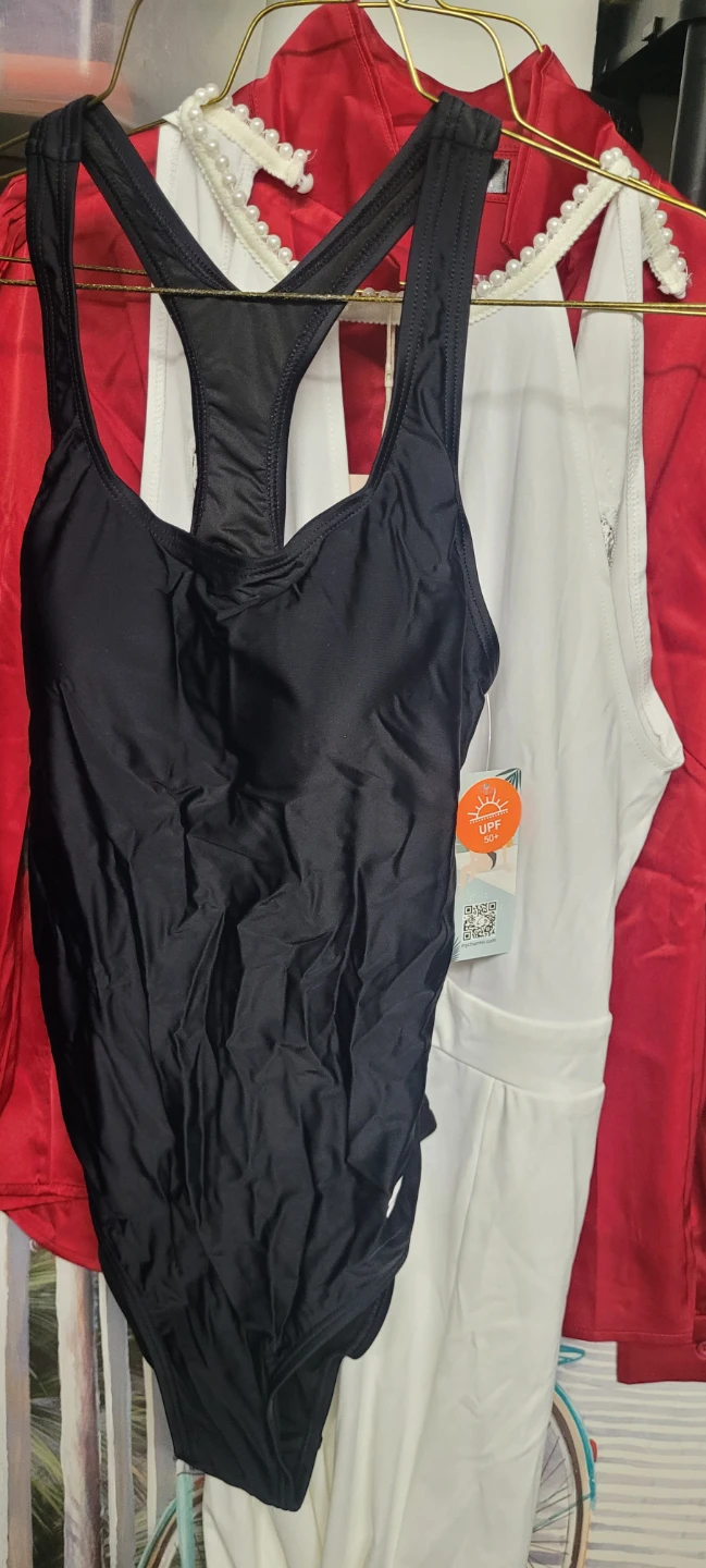 mix Brand New clothes - photo 5