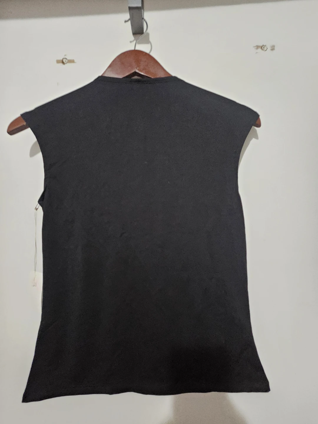 Only Hearts NYC Sleeveless Top - photo 5