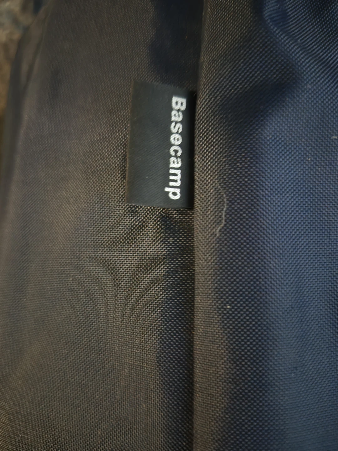 Therm-a-Rest BaseCamp Self-Inflating Mattress - photo 2