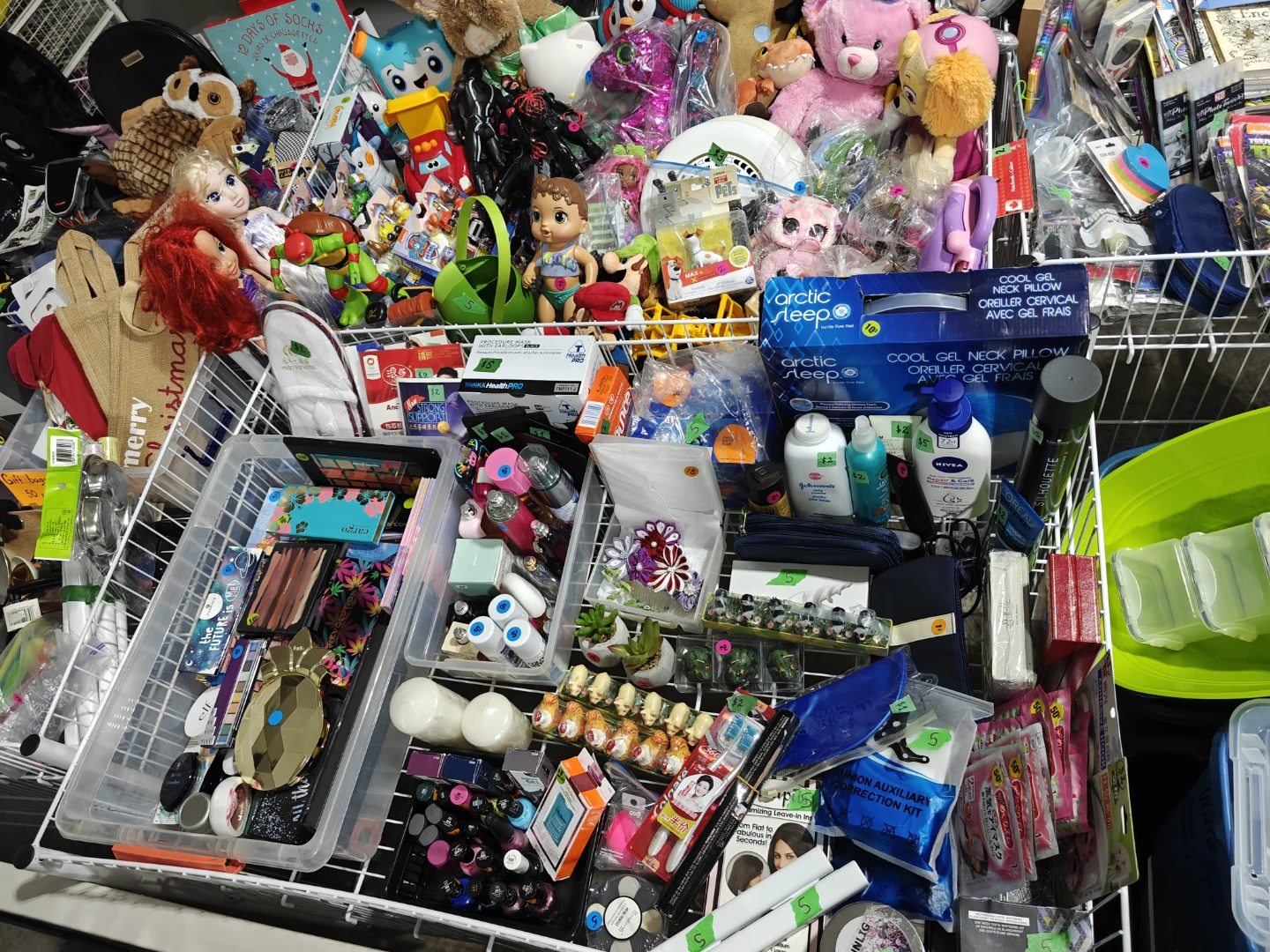 Garage Sale Sunday 6 September - photo 4