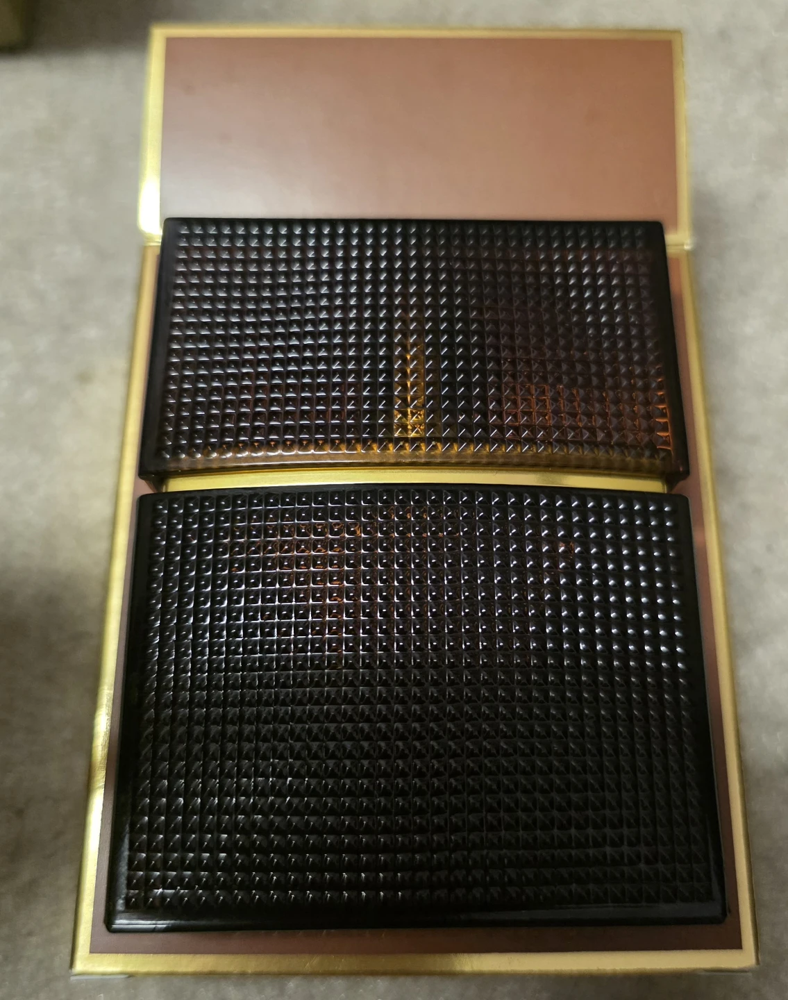 Elizabeth and James Nirvana Bourbon Eau de Parfum - photo 5