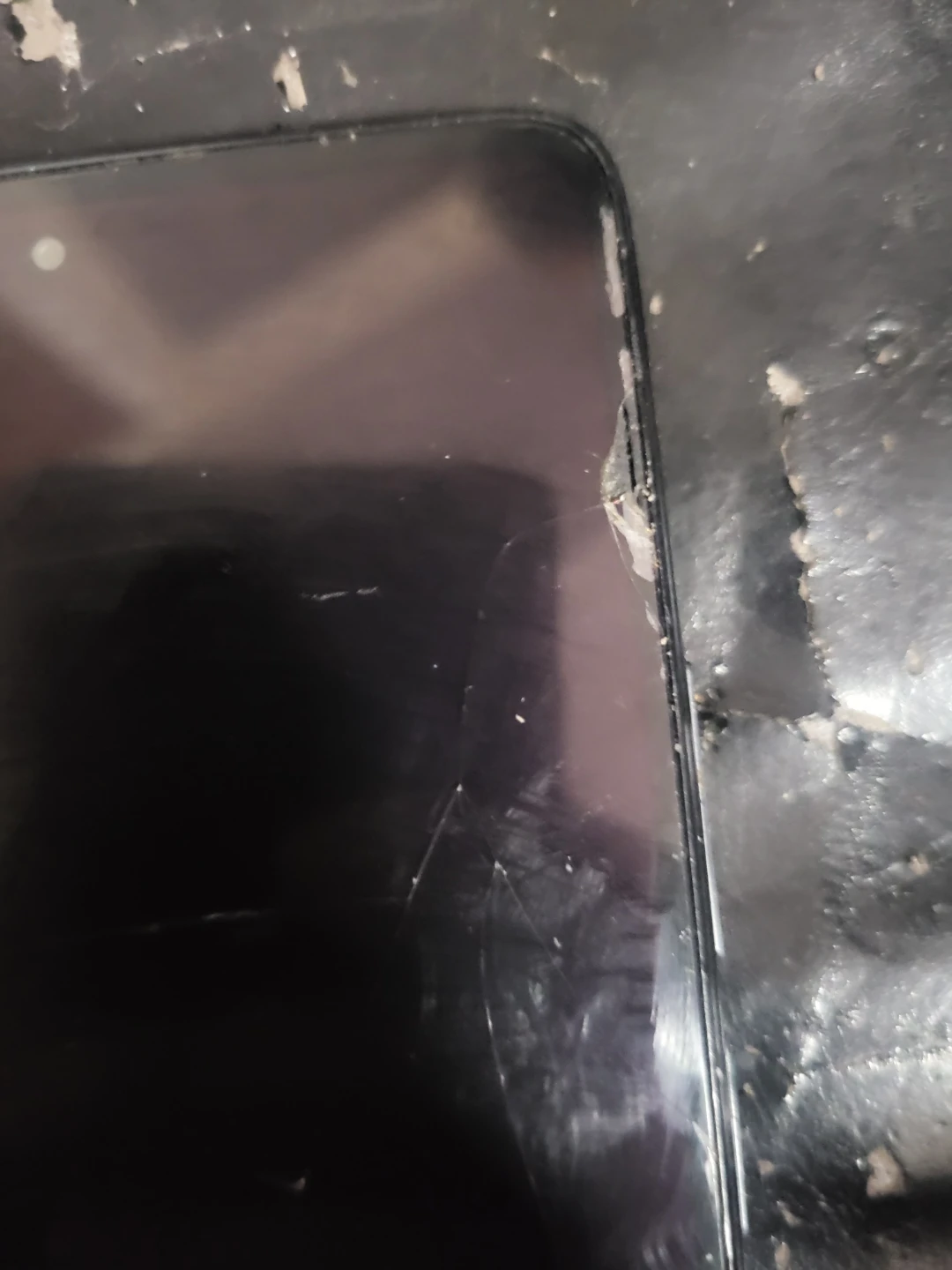 Xiaomi 11T Pro 256GB Smartphone - photo 4