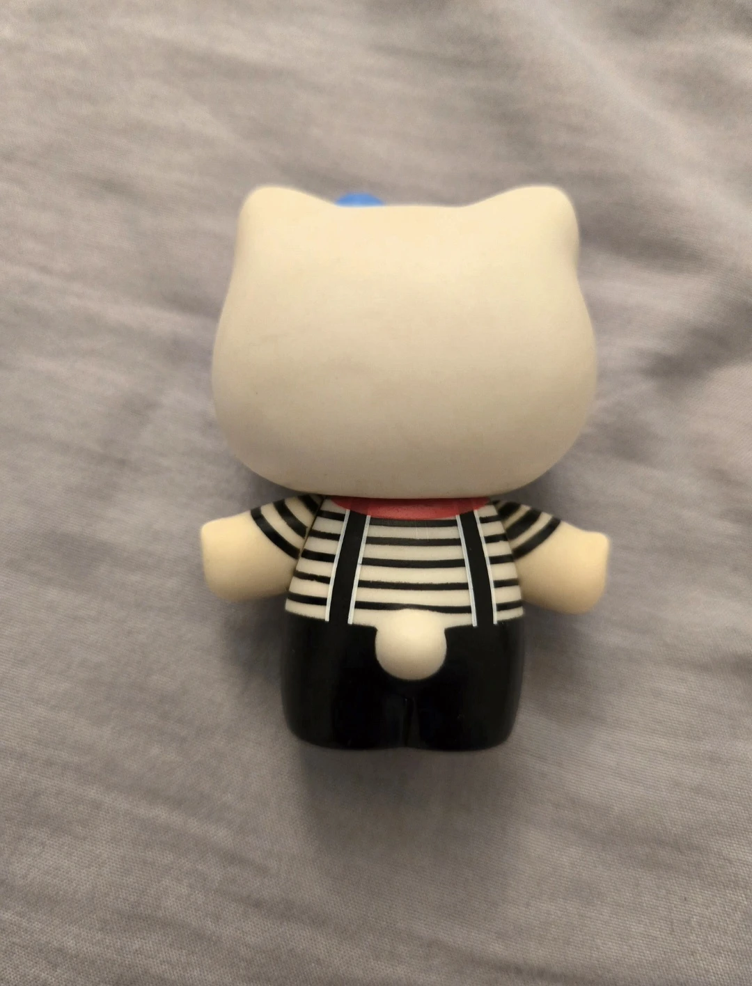 Hello Kitty Blind Box - France 🏈 - photo 2