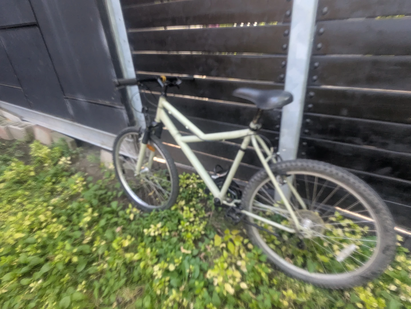Vintage Cannondale - photo 5