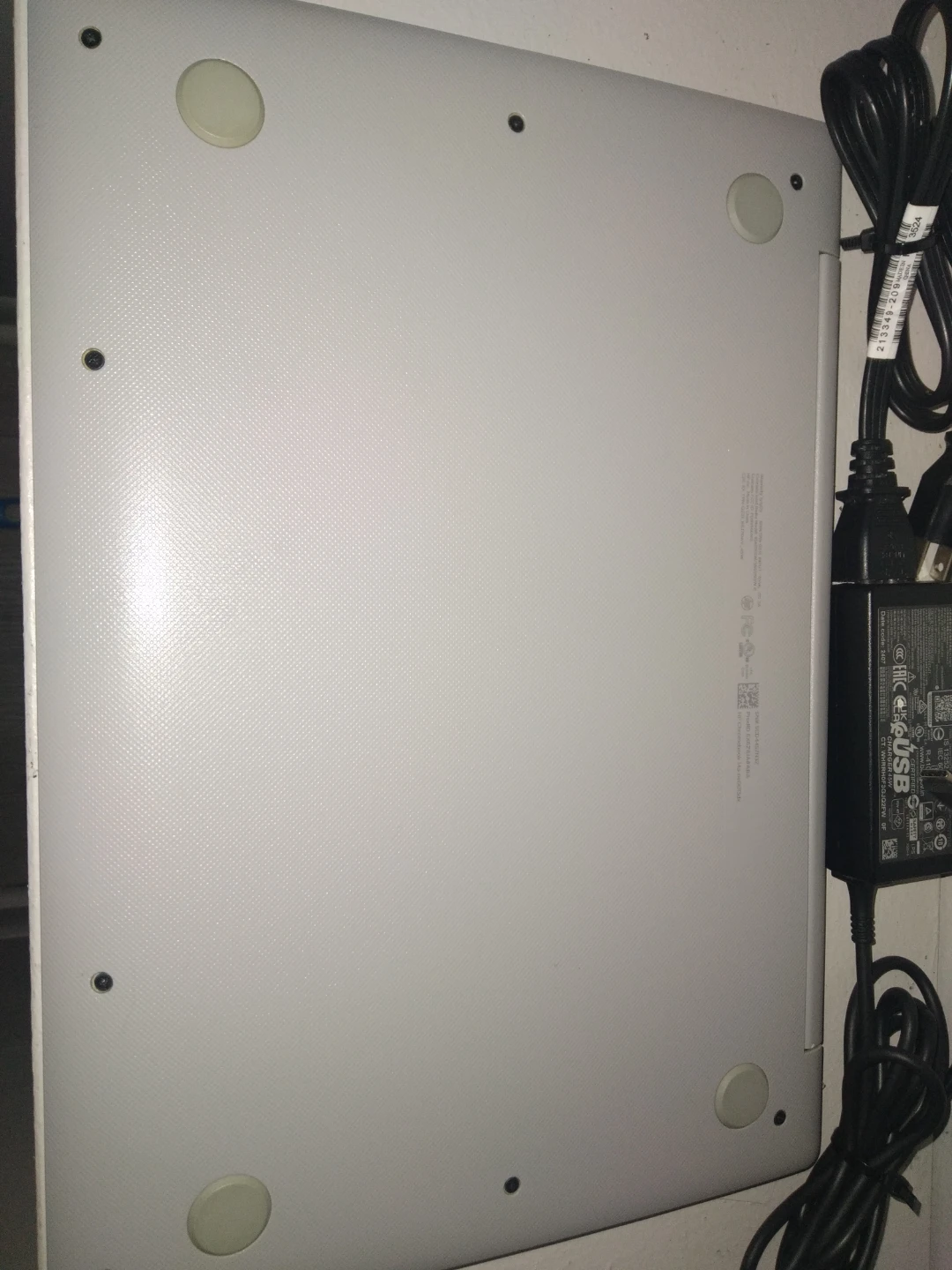 Chromebook 14! - photo 2