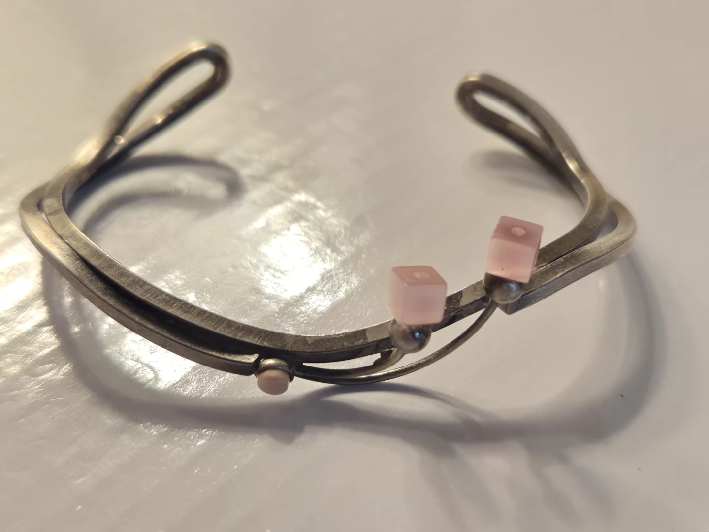 Assorted Bracelets - Various Styles - photo 3