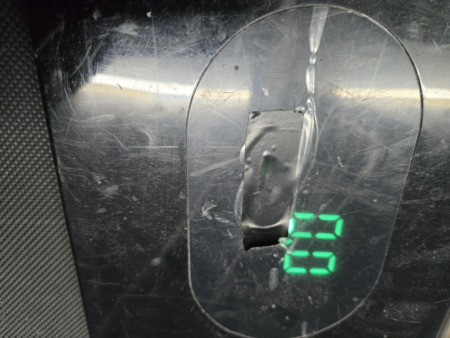 Costway Treadmill for Sale - photo 5