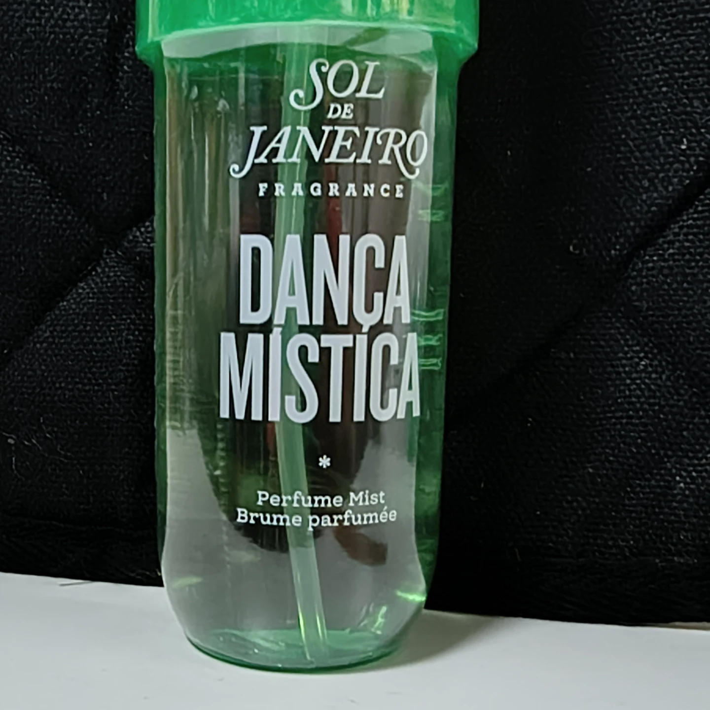 Sol de Janeiro 'Danca Mística' Perfume Mist - photo 2
