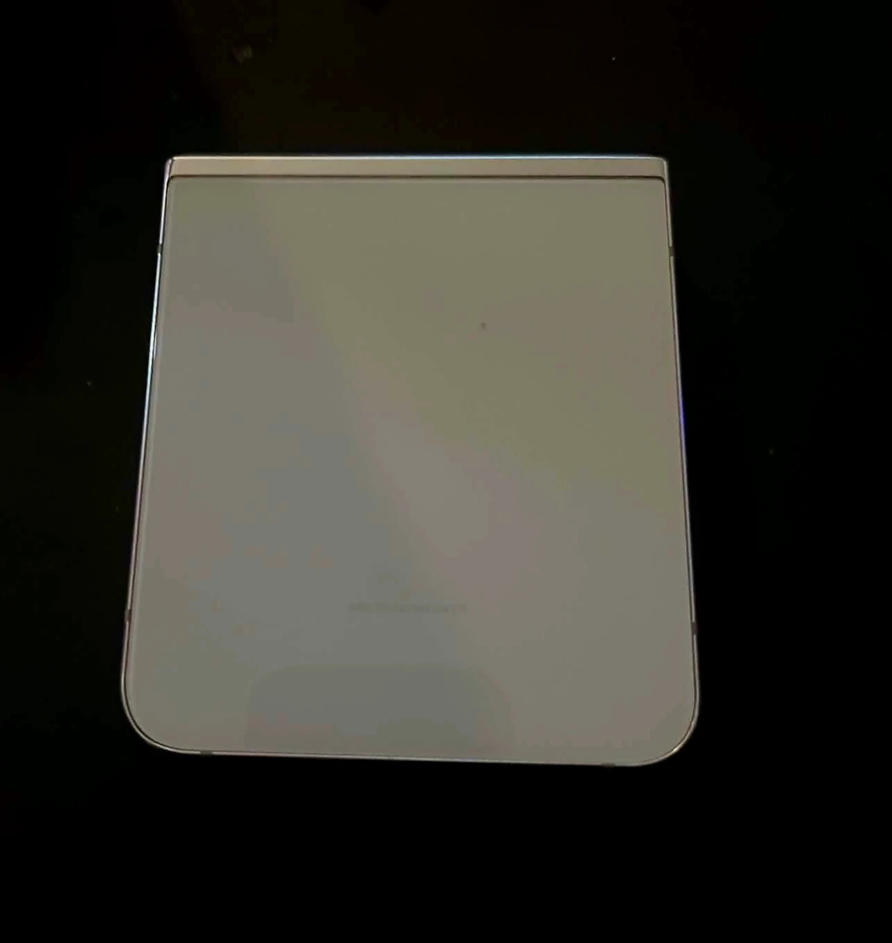 Samsung Galaxy Z Flip5 Green. 256Gb Like New! - photo 3