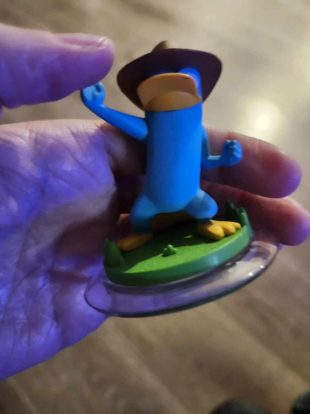 $15 each infinity - photo 3