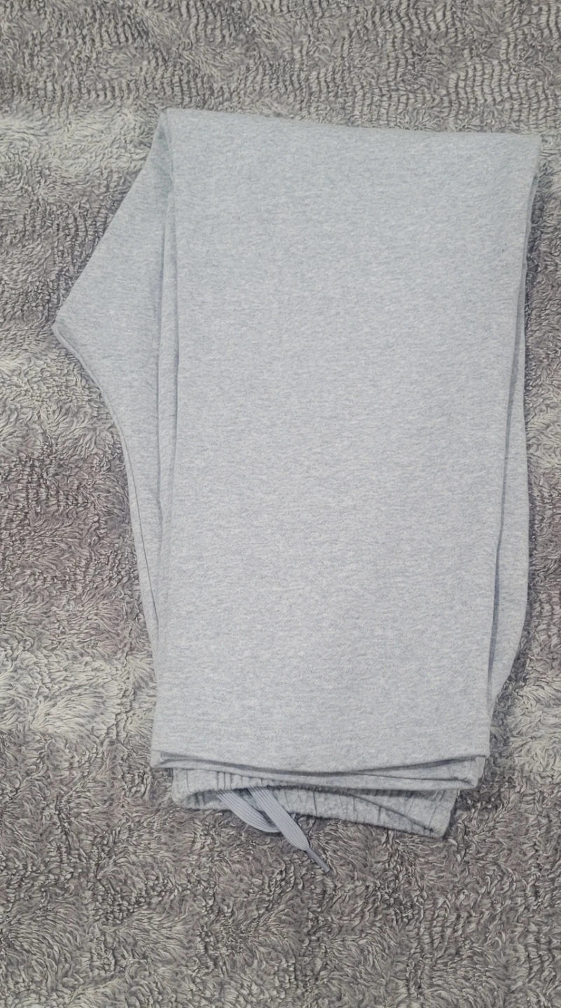 Adidas  sweatpants - photo 4