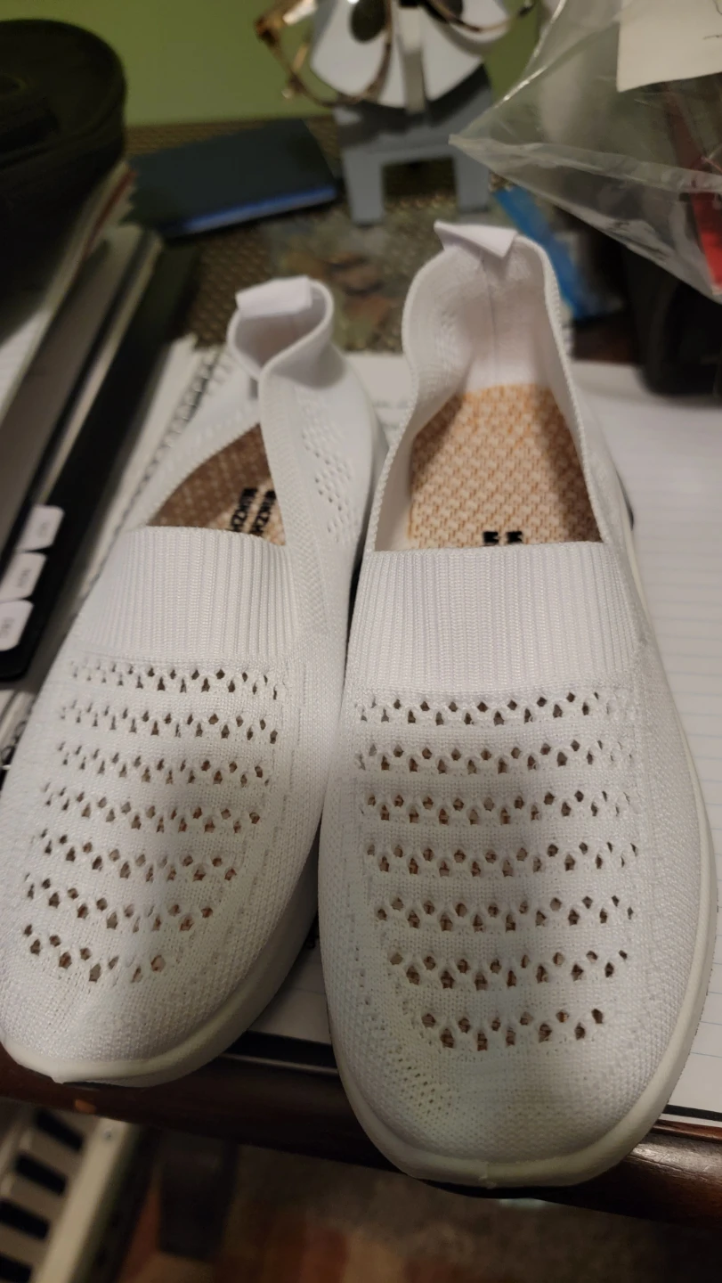 Women's Shoes
