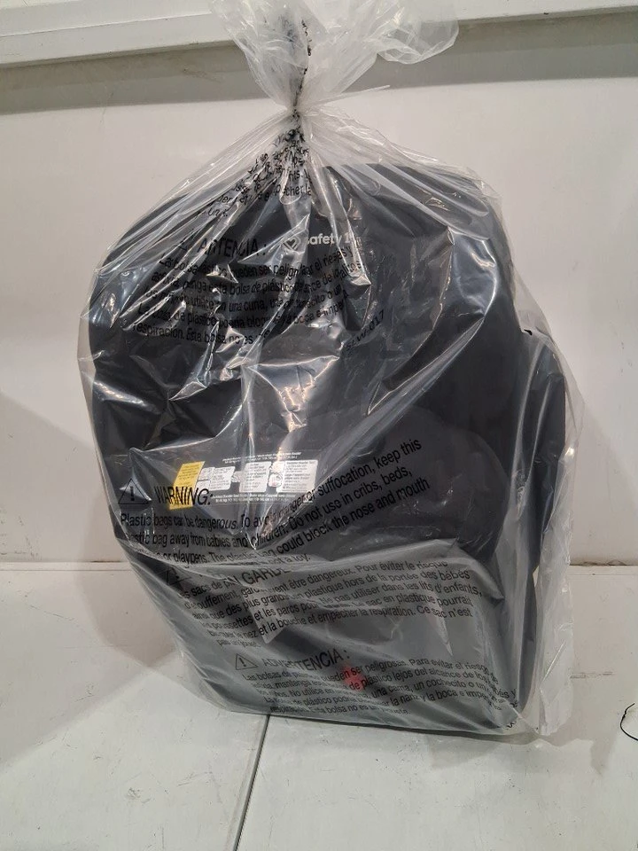 Safety 1st Growmate 2-in-1 Booster Car Seat - photo 2