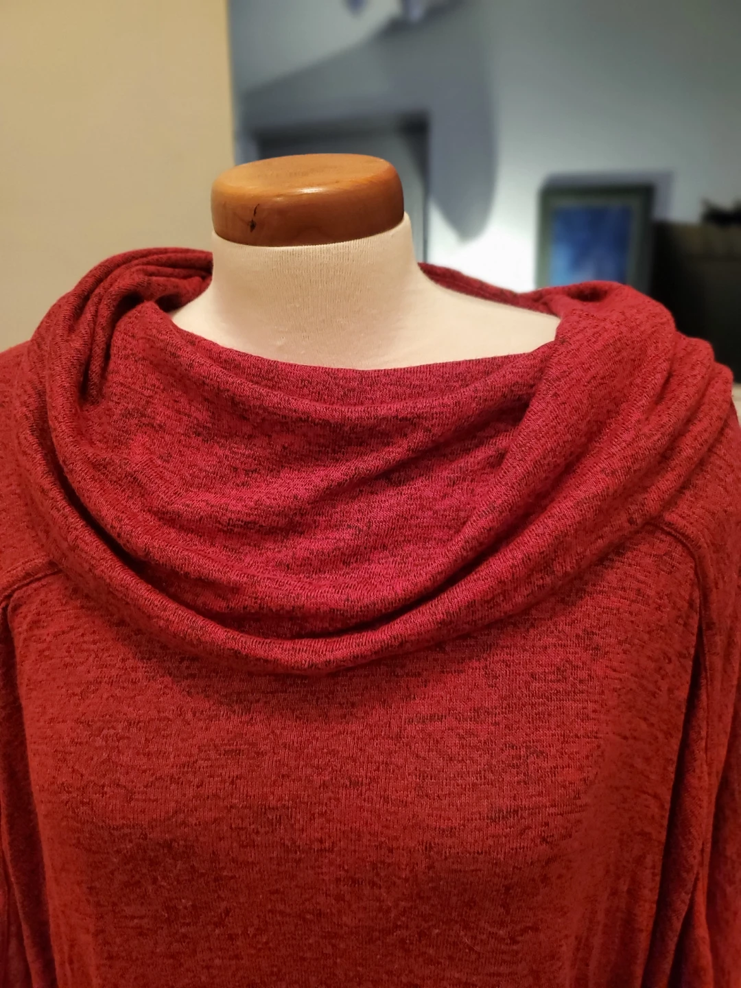 Ladies 2x Shirt - photo 4