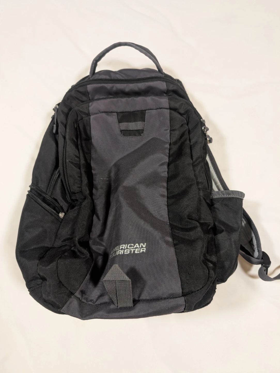 American Tourister Backpack