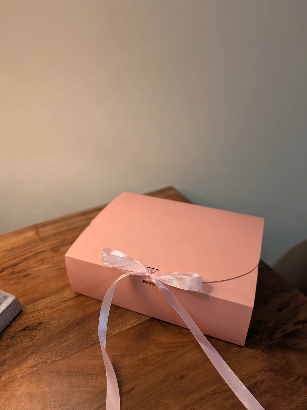 Nush customized Beauty Gift Set with Leaf Poem and ibcccndc - photo 5