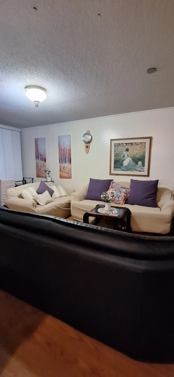 ROOM for RENT - photo 3
