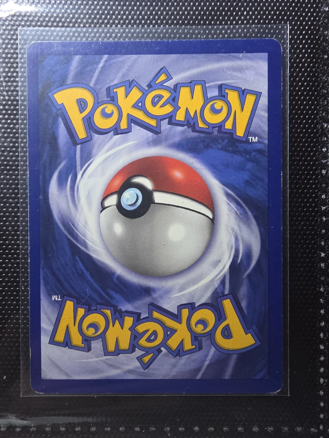 🏈  Bulbasaur 1999 Base Set Pokemon Card 🏈 - photo 2