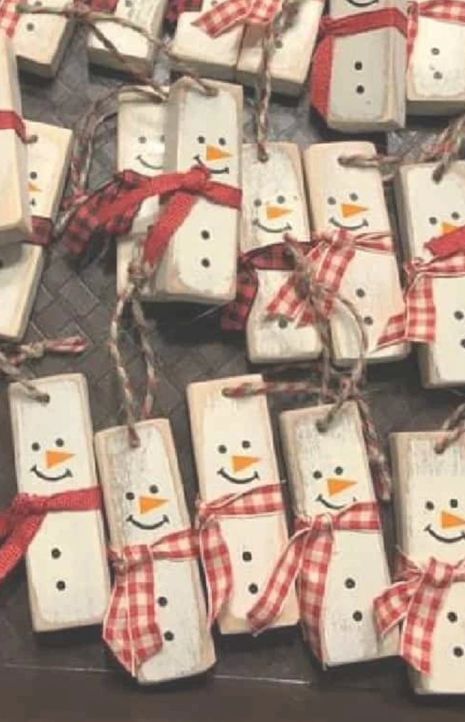 Looking for Free Christmas Ornaments - photo 2