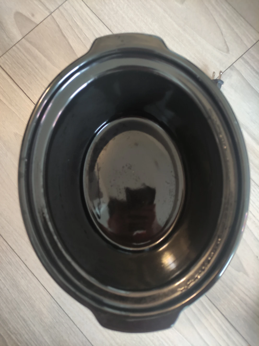 Hamilton Beach 4 Quart Slow Cooker - photo 3