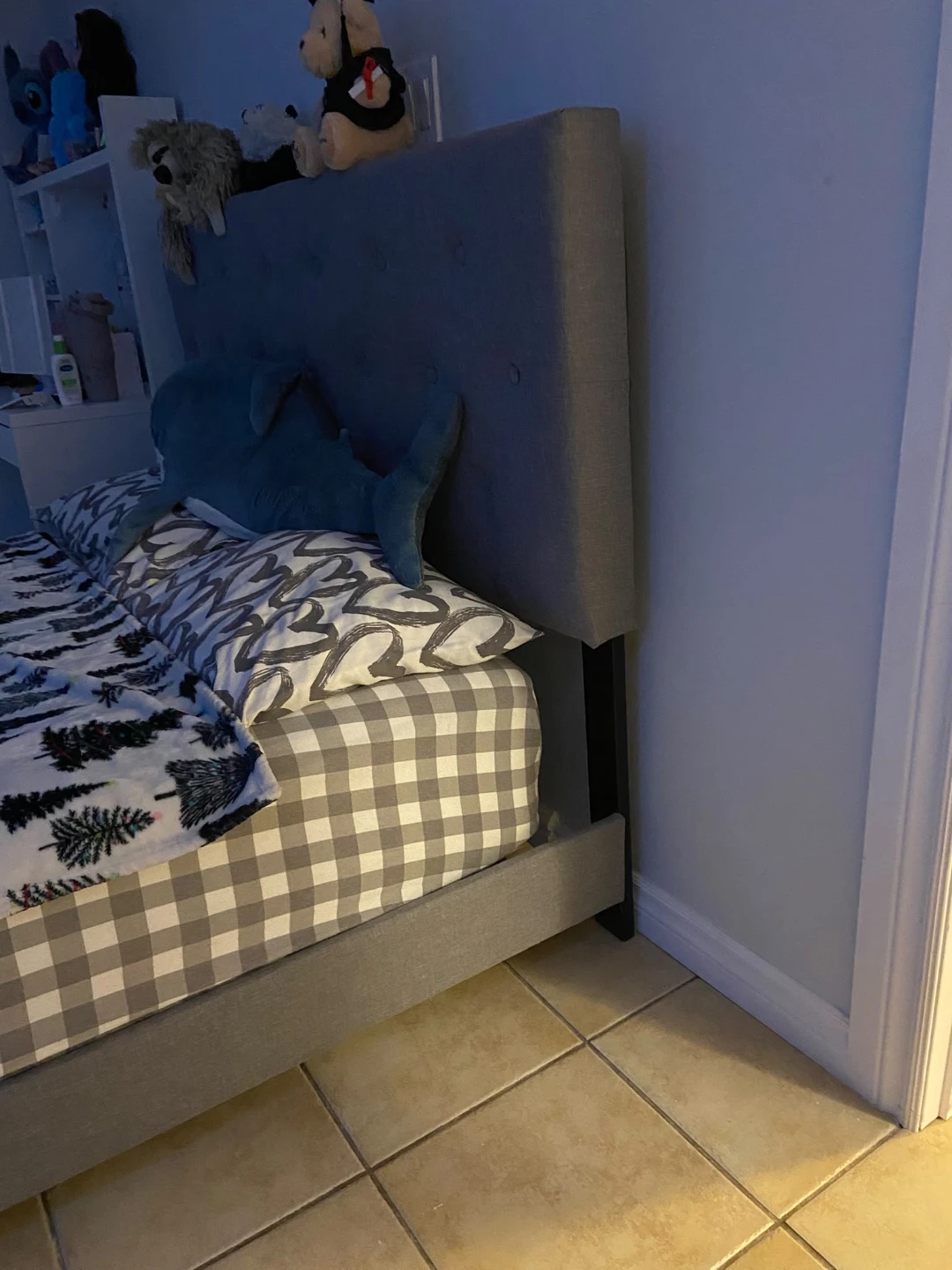 Bedroom set - photo 4
