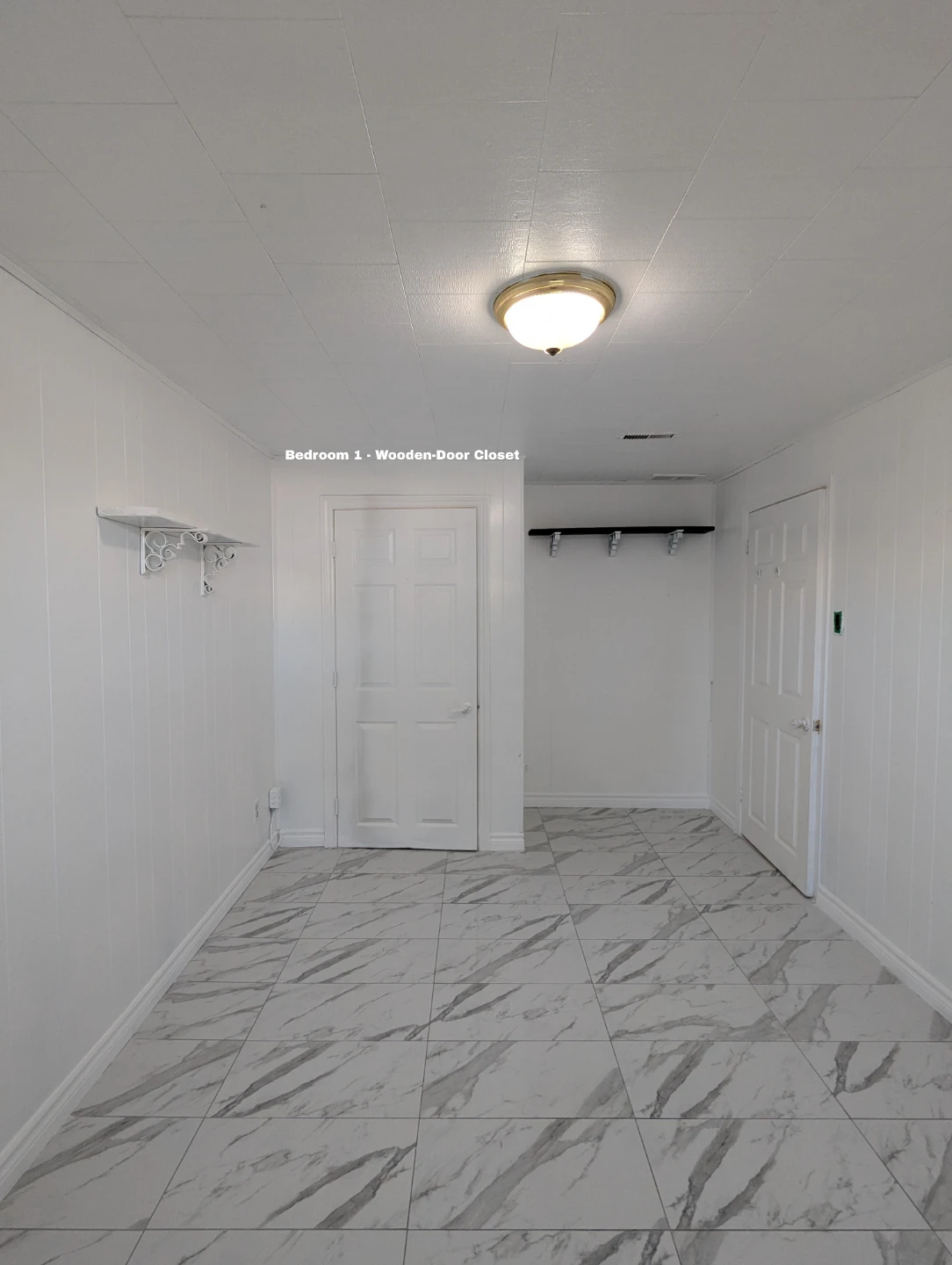 2-Bedroom Walkout Basement Apartment, All-Inclusive & Private - photo 4