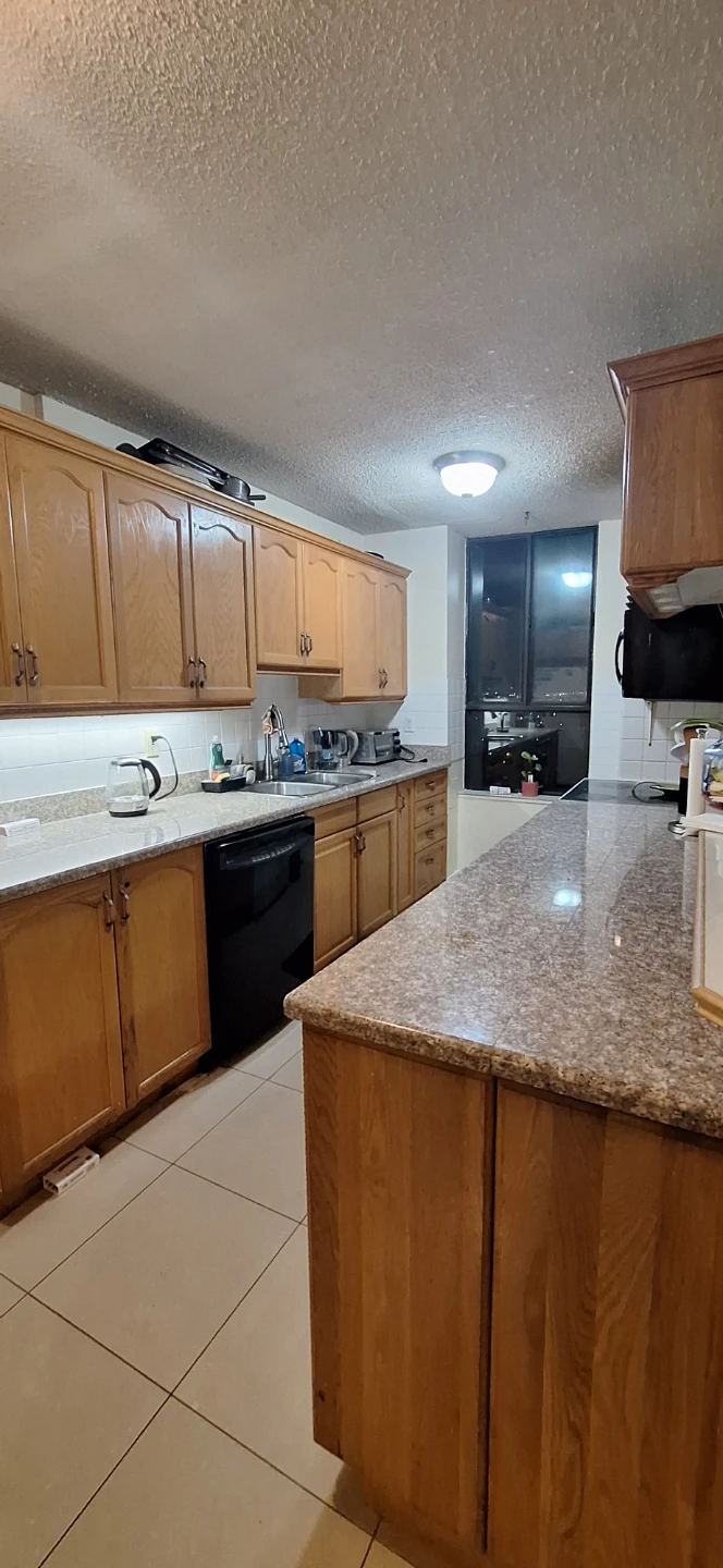 ROOM for RENT - photo 5