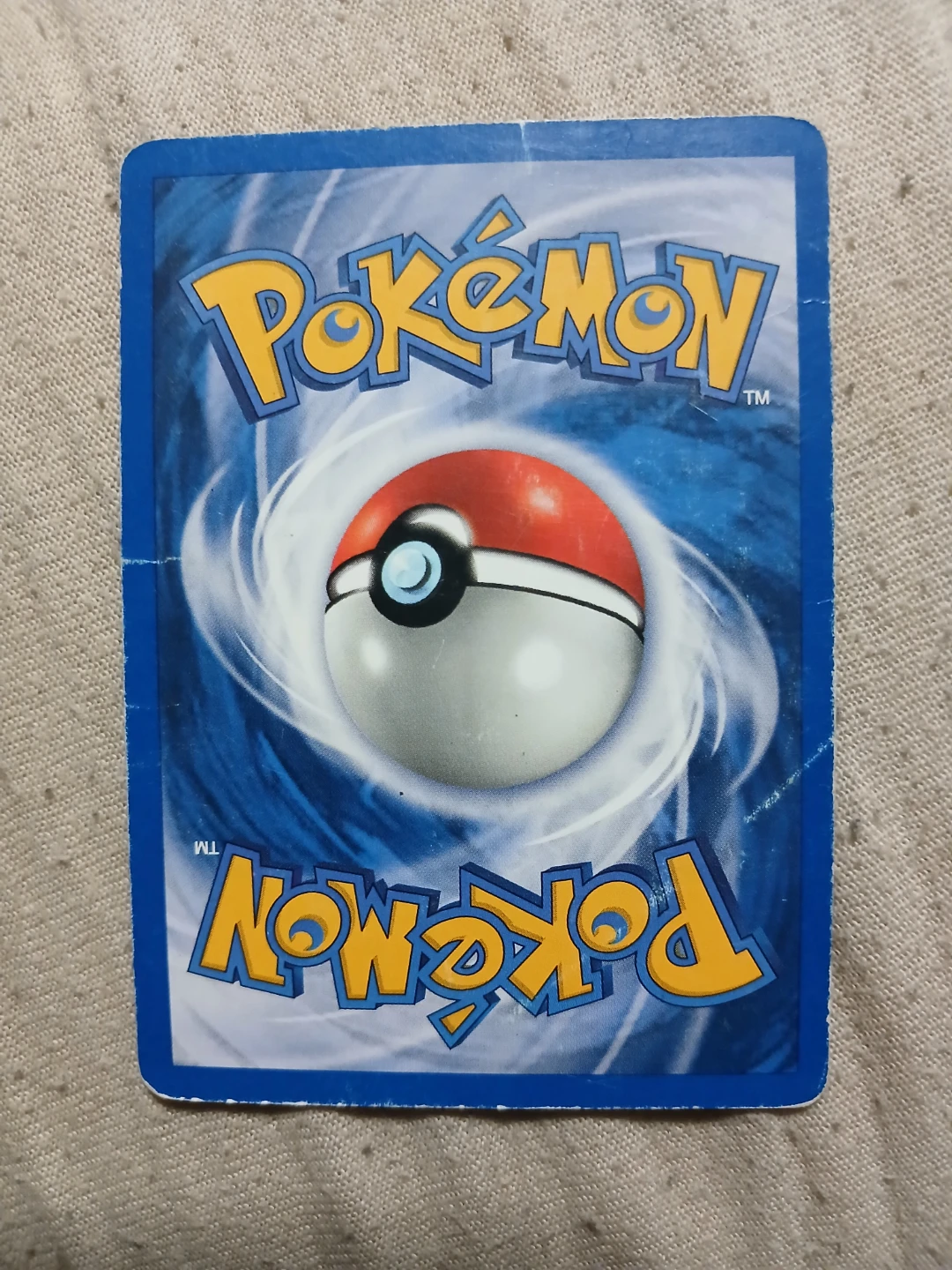 Wartortle 63/130 1999-2000 Pokémon Card - photo 2