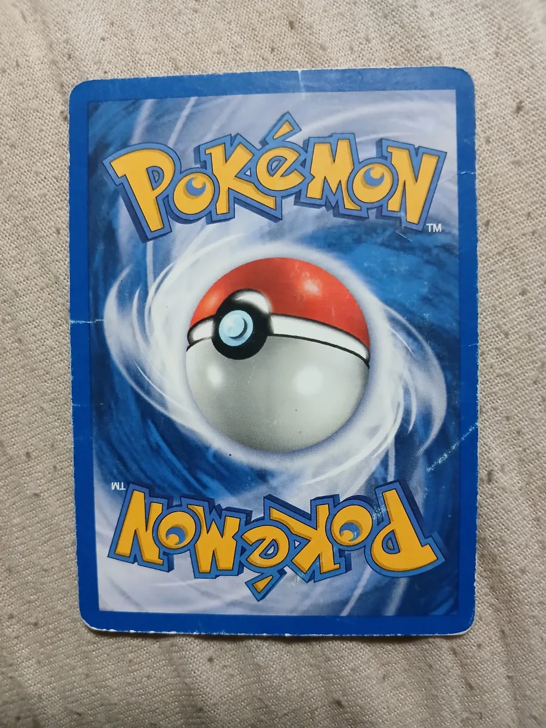 Wartortle 63/130 1999-2000 Pokémon Card - photo 2