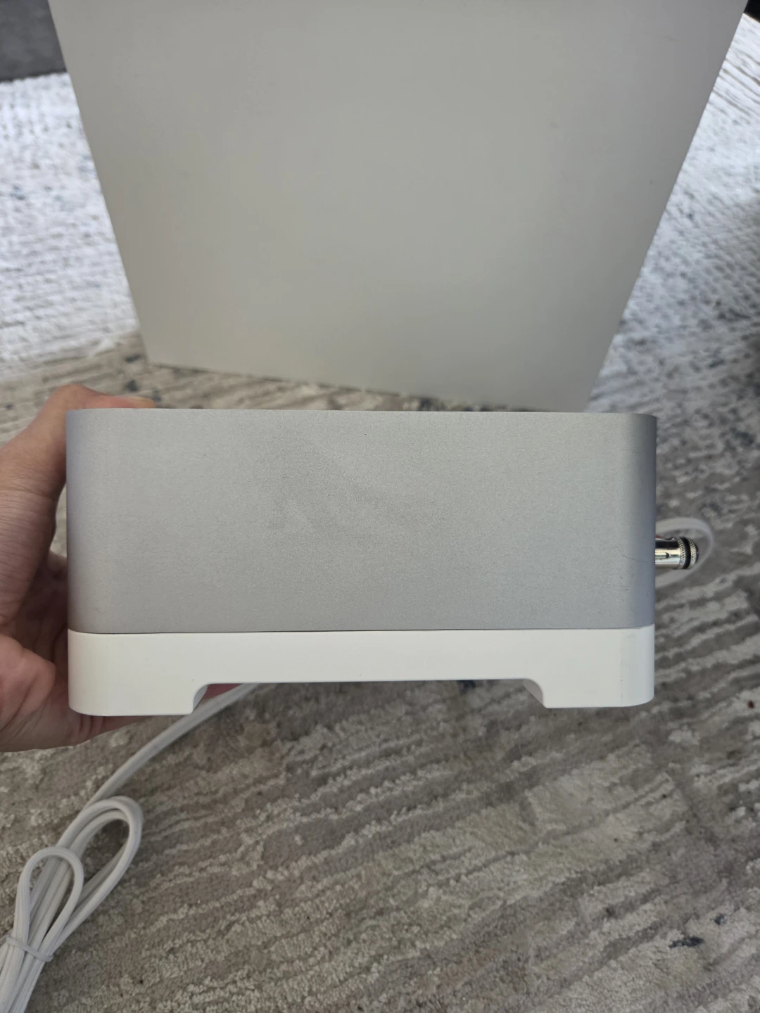 Sonos Connect:Amp - photo 2