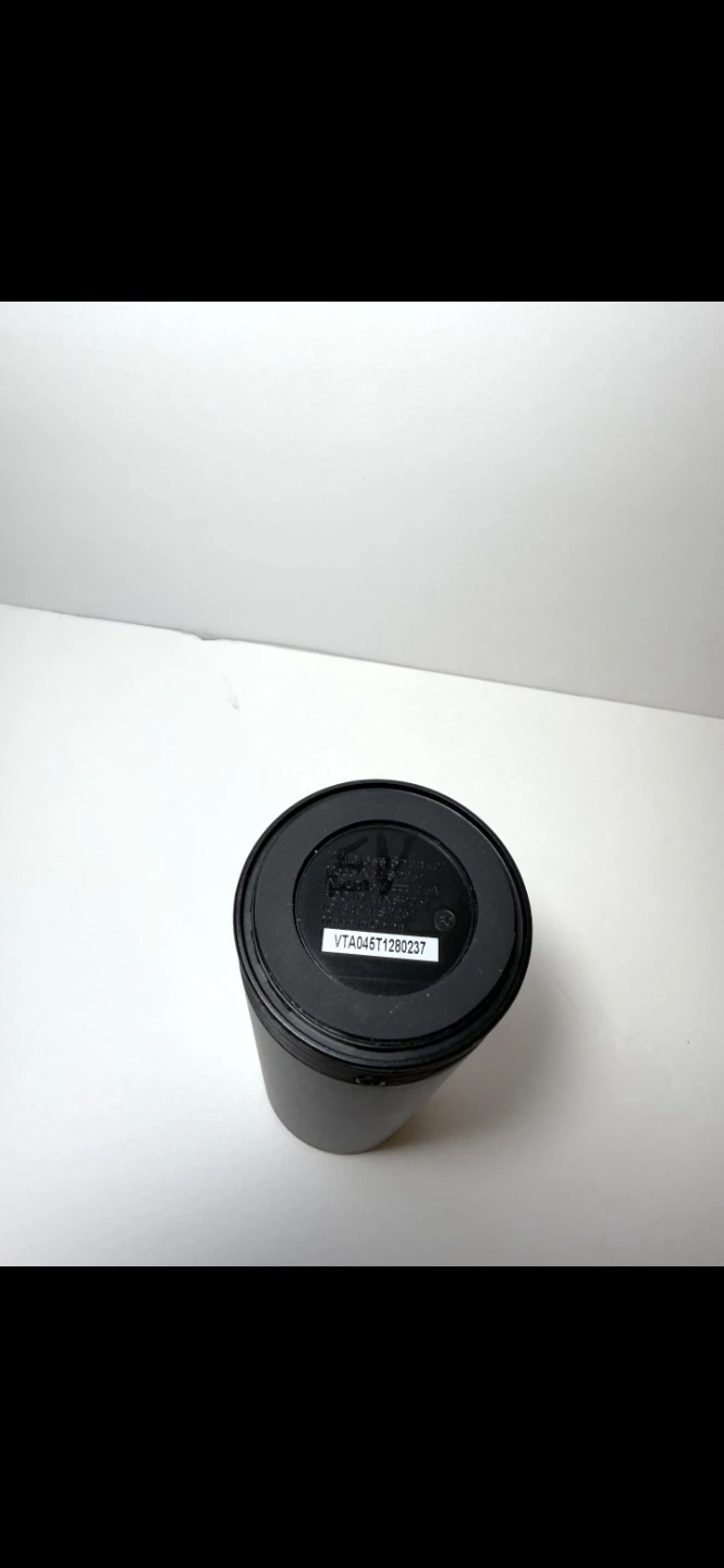 808 Audio Portable Bluetooth Speaker - photo 3