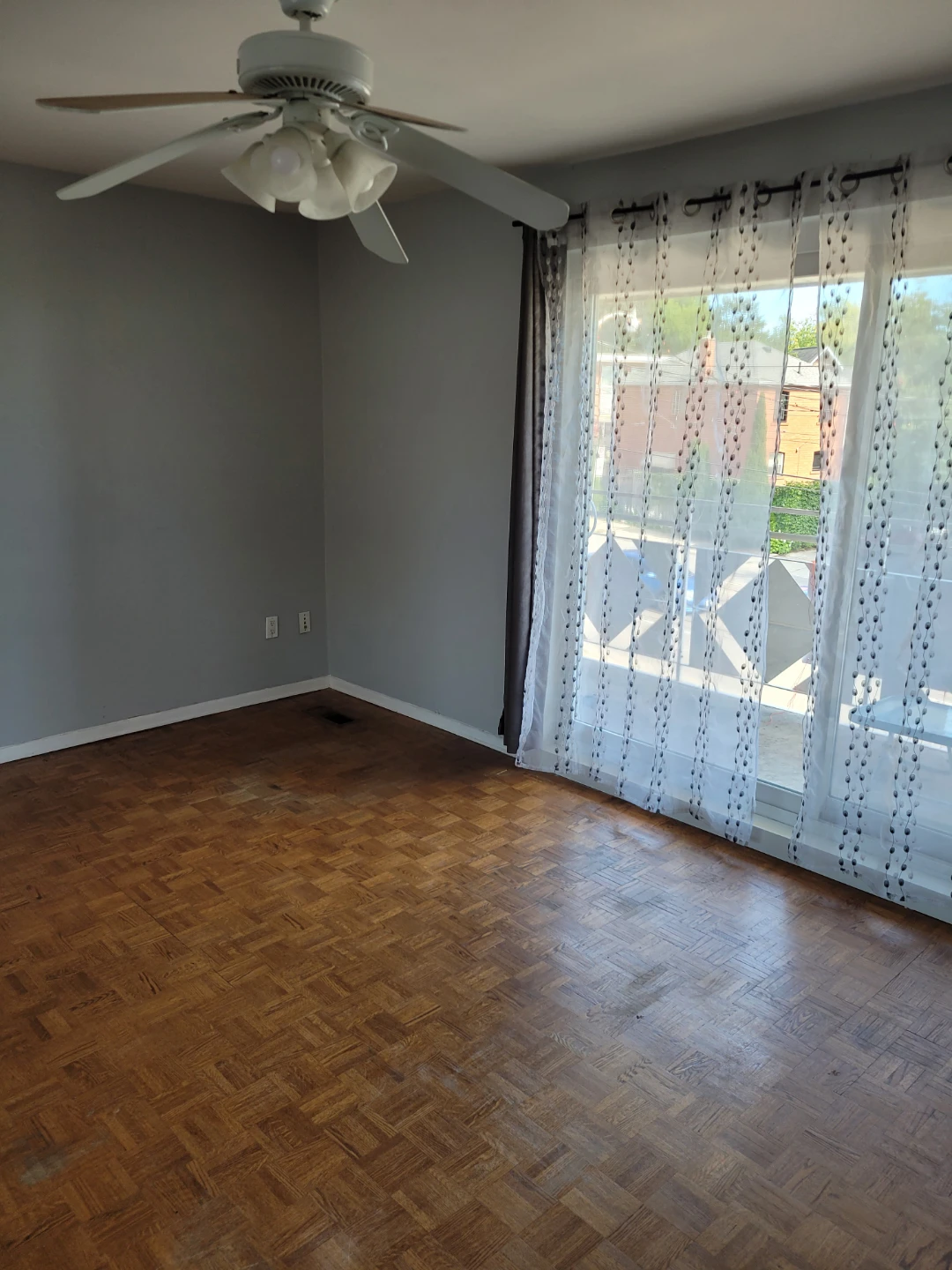 Apartment for rent - photo 3