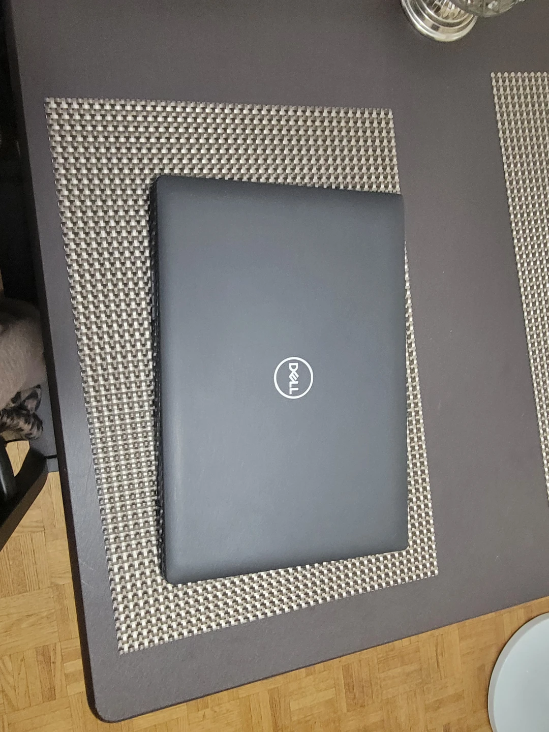 Dell Latitude 3420 -11th Gen i5 - 8GB RAM - 256GB SSD - photo 2