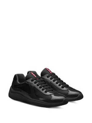 Mens black luxory shoes size 9.10 .11 available - photo 2