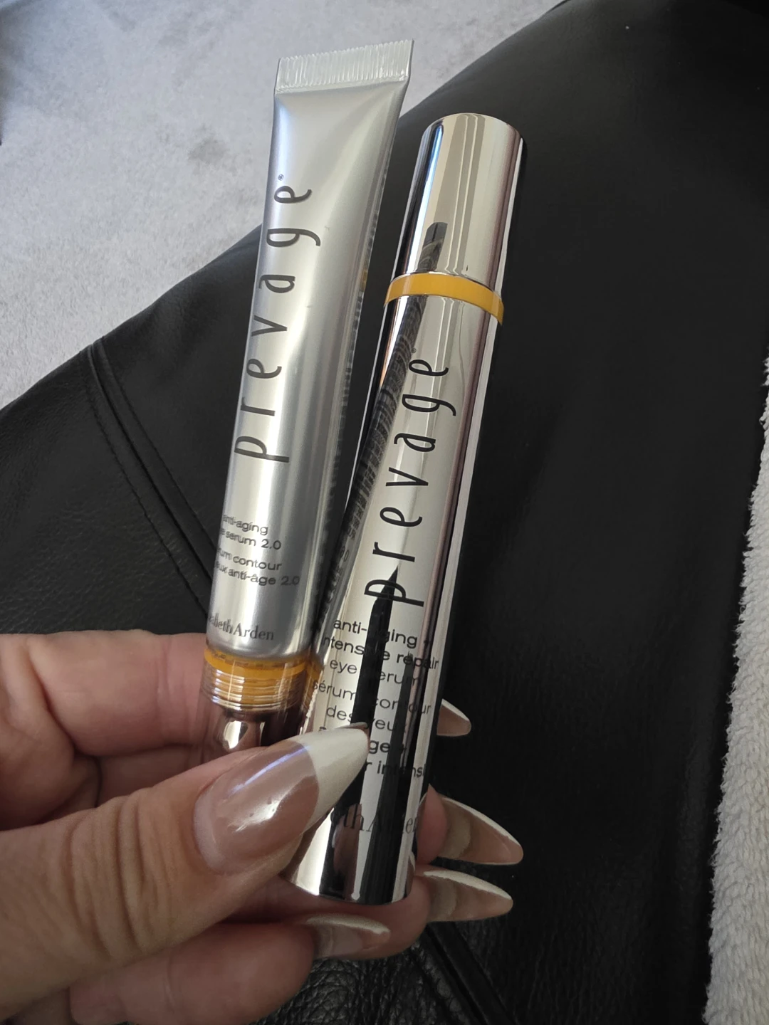 Elizabeth Arden Eye Serums - photo 3