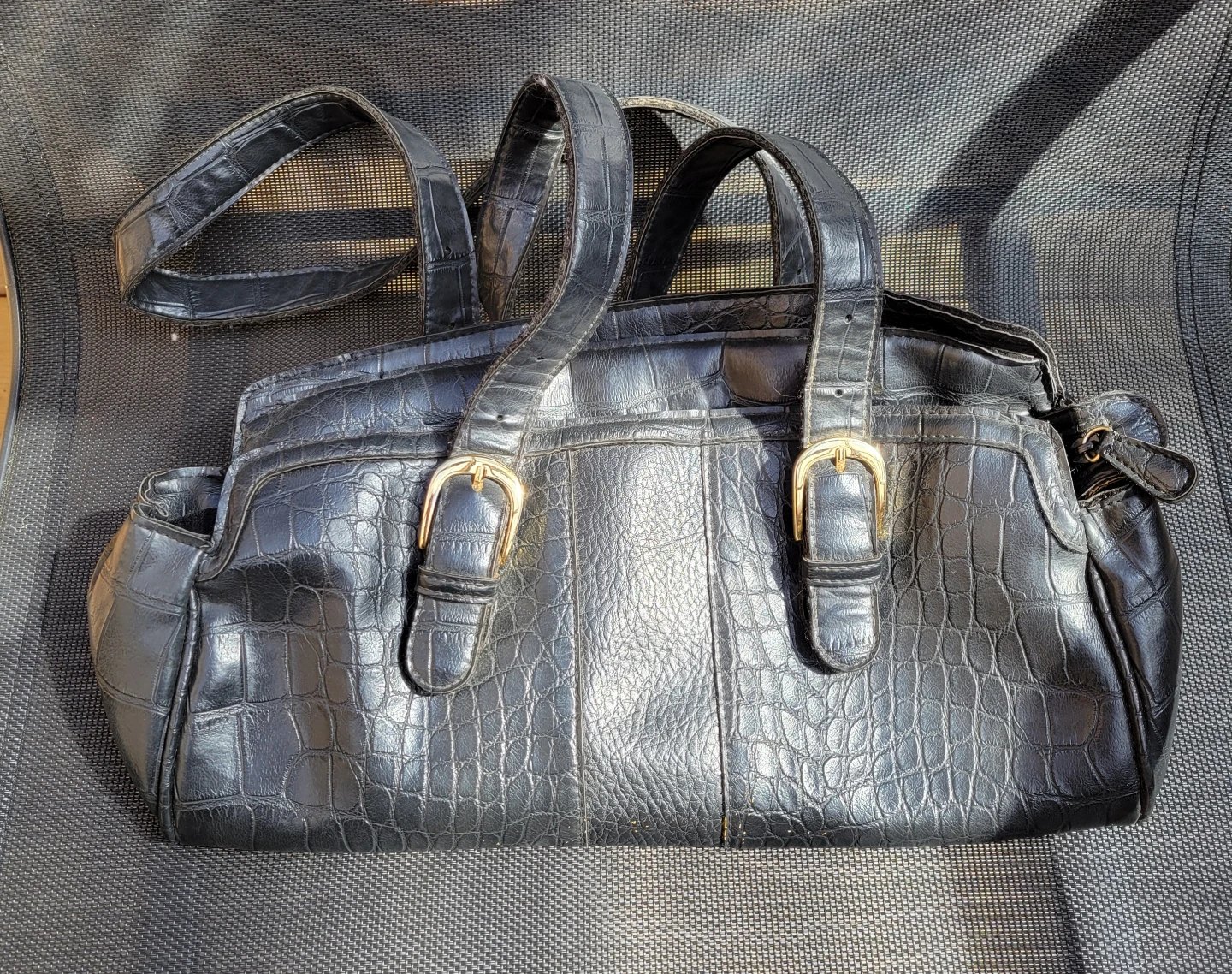 Purses ($2 each) - photo 2