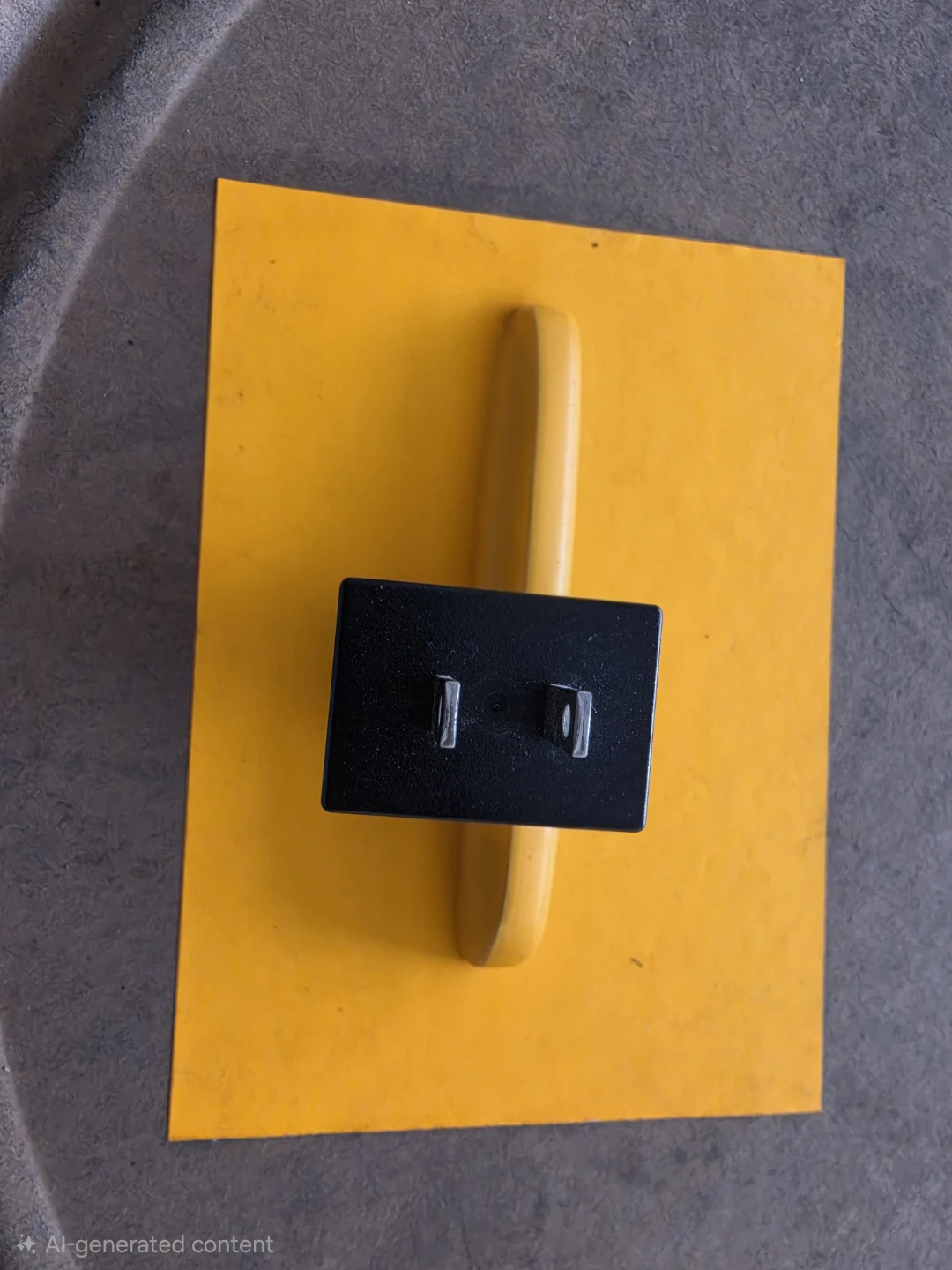 Dongguan Ronghang 12V Power Adapter (Item #005) - photo 5