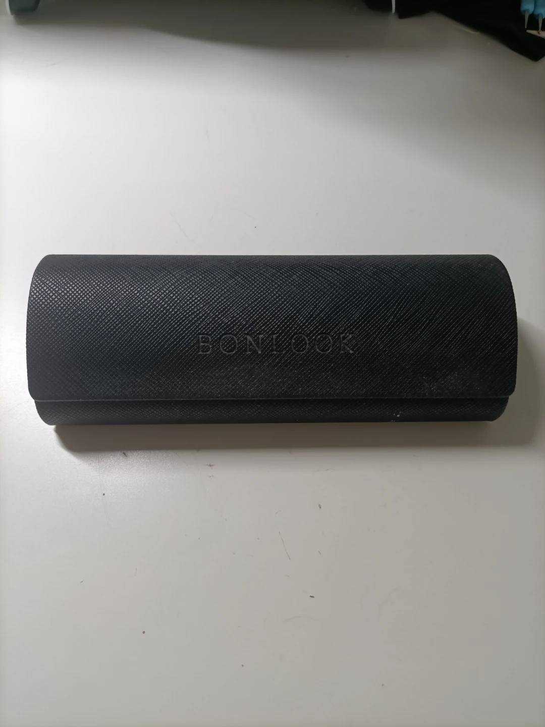 BonLook Glasses Case🏈