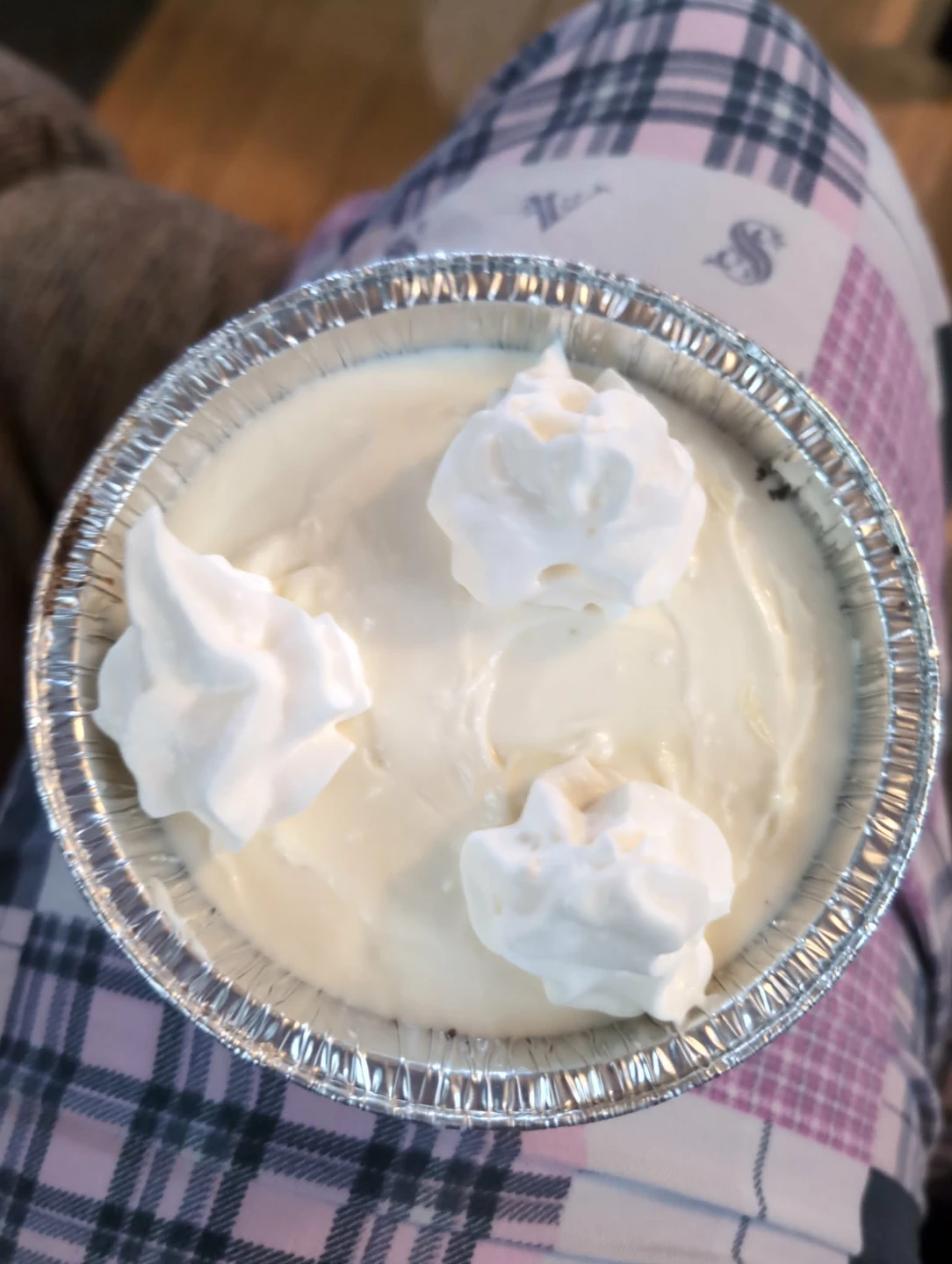 Baking for Sale - photo 2