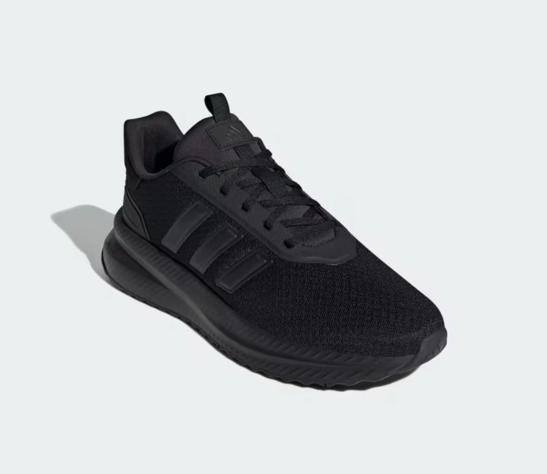 Adidas X_PLR  Runner Black shoes