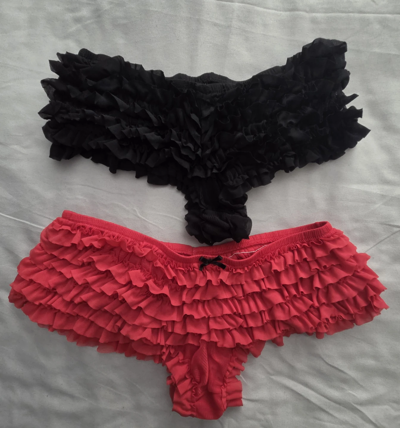 Assorted Lingerie and Intimates Set - photo 2
