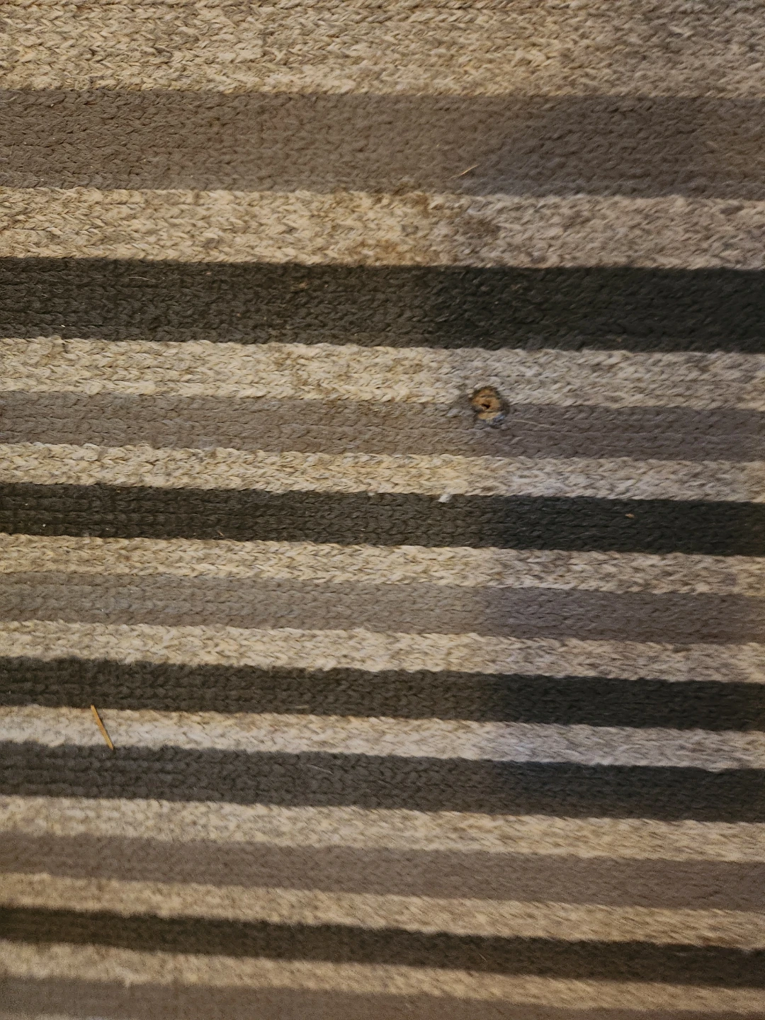 Doormat (30" x 20.5") - photo 2