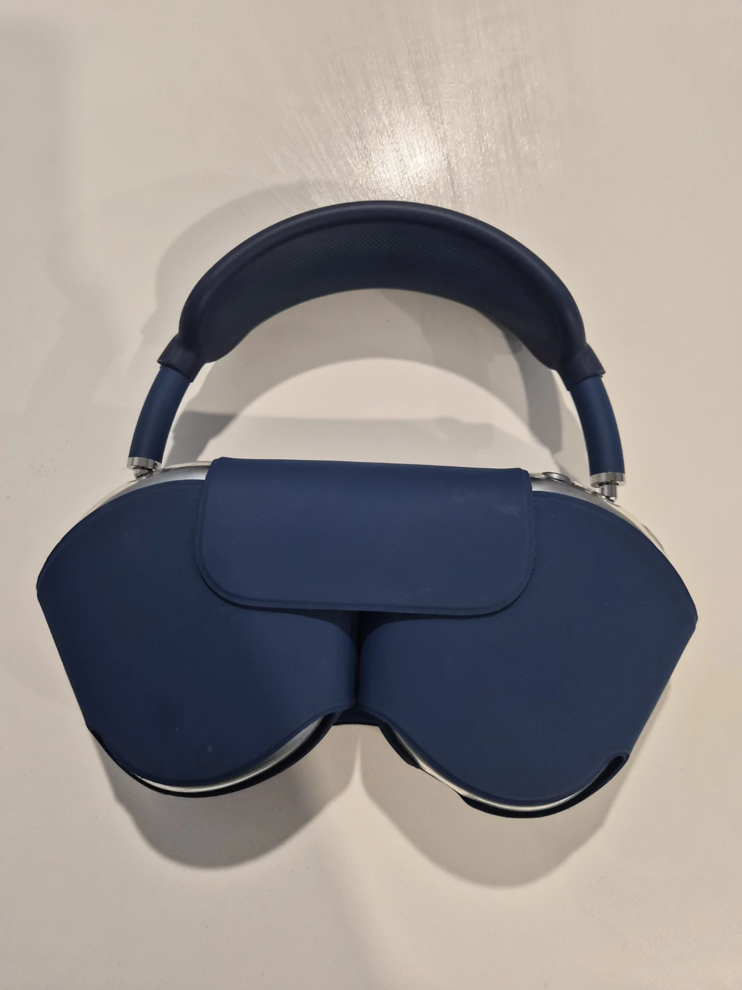 Apple AirPods Max - photo 2