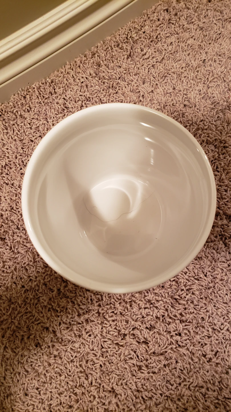 New Ceramic Pots.See pictures for details & Pricing - photo 4